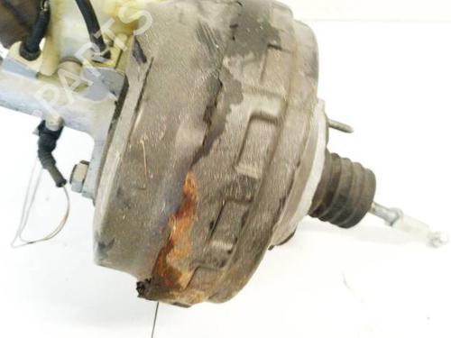 Servo brake AUDI A4 B7 (8EC) 2.0 TFSI | BP34752713M42 - Image 2