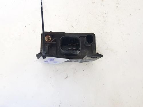 Electronic sensor MERCEDES-BENZ E-CLASS (W211) E 220 CDI (211.006) | BP35519899M84 - Image 3