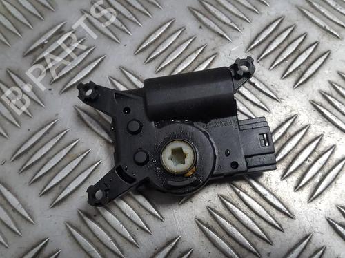 Electronic module OPEL ASTRA H (A04) 1.8 (L48) | BP33496562M83 - Image 2