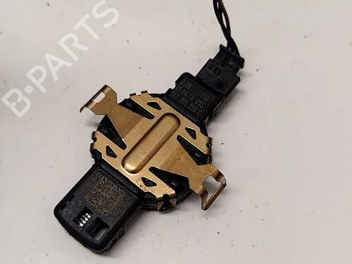 Electronic sensor VW UP! (121, 122, BL1, BL2, BL3, 123) 1.0 | BP37654348M84 - Image 2