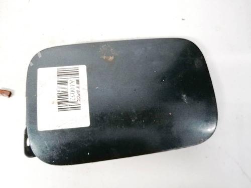 fuel-flap-mercedes-benz-e-class-w210-1995-1996-1997-1998-1999-2000-2001-2002-2003-35089192 main image