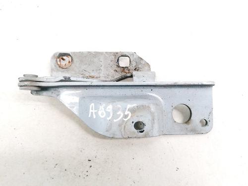 hingedoor-check-strap-nissan-almera-ii-hatchback-n16-2000-35545022 main image