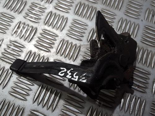 hood-lock-honda-stream-rn-2001-35698800 main image