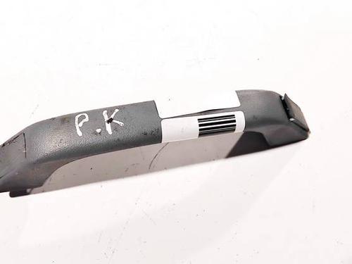 interior-roof-handle-ford-transit-van-fa_-_-2006-2007-2008-2009-2010-2011-2012-2013-2014-35142022 main image