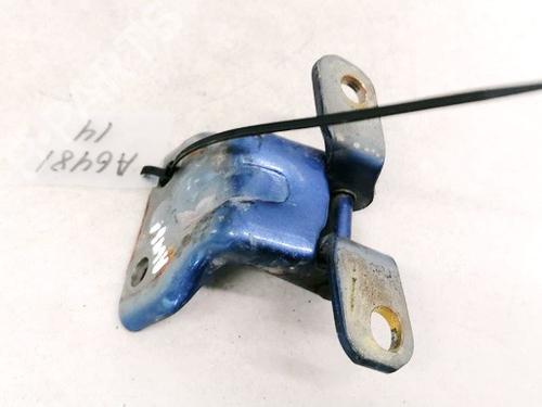 drhngseldrbegrnser-mazda-premacy-cp-1999-2000-2001-2002-2003-2004-2005-33075528 main image