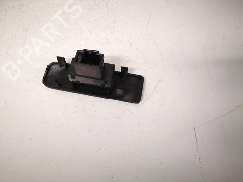 Electronic module AUDI A6 C5 (4B2, 4B4) 2.5 TDI | BP34785149M83 - Image 2