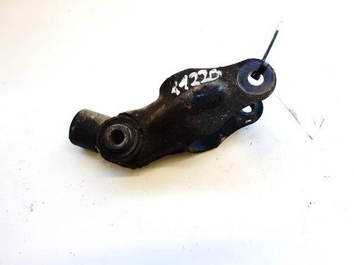 Used Engine mount Engine mount CITROËN C4 Grand Picasso I (UA_) 1.6 HDi (109 hp) 34230196 34230196