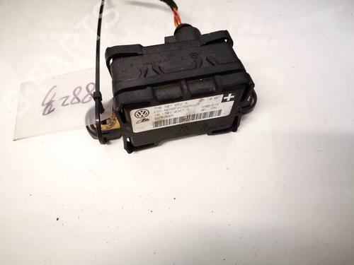 Used Electronic module Electronic module AUDI Q7 (4LB) 3.0 TDI quattro (240 hp) 35303719 35303719