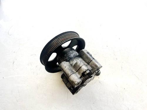 Steering pump OPEL INSIGNIA A (G09) 2.0 CDTI (68) | BP35376973M99 - Image 3