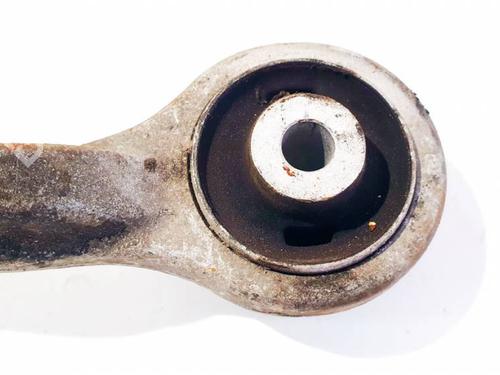 Right front steering knuckle AUDI A6 C6 (4F2) 3.2 FSI | BP36942736M26 - Image 3