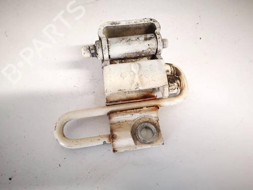 hingedoor-check-strap-vw-touran-1t3-2010-2011-2012-2013-2014-2015-2016-32623552 main image