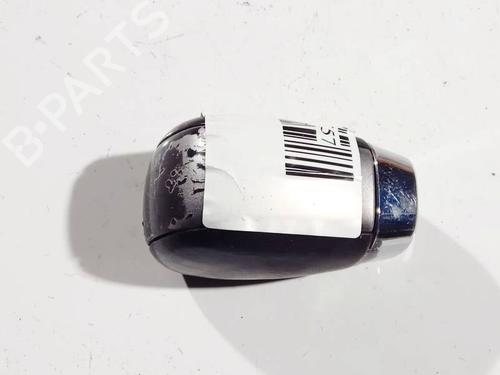 other-suzuki-grand-vitara-ii-jt-te-td-2005-35186842 main image