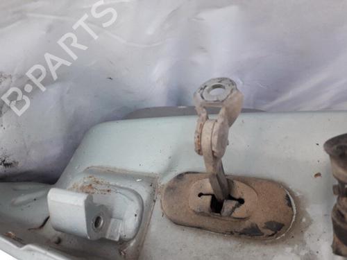 Used Hinge/Door check strap Hinge/Door check strap 35599155 35599155