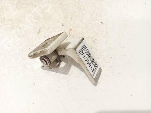 hingedoor-check-strap-ford-ka-ru8-2008-2009-2010-2011-2012-2013-2014-2015-2016-32564584 main image