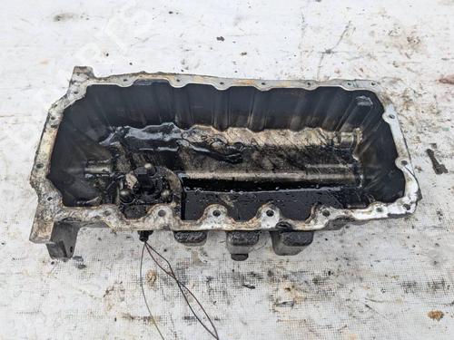 Cárter de aceite Cárter de aceite VW PASSAT B6 (3C2) 2.0 TDI (140 hp) 36828483 36828483