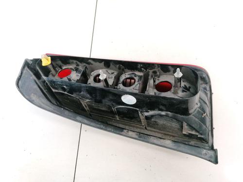 Left taillight FIAT IDEA (350_) 1.3 D Multijet | BP35508409C34 - Image 2