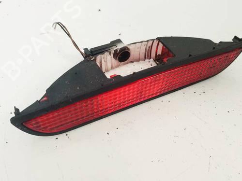 Used Third brake light Third brake light 37433589 37433589