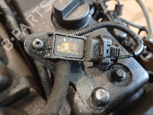 Used Electronic module Electronic module 37286003 37286003