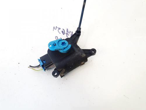 Used Electronic module Electronic module VW PASSAT B5 Variant (3B5) 1.9 TDI (115 hp) 32895606 32895606