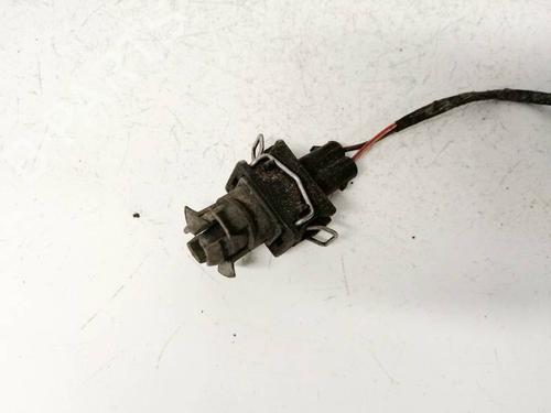 Electronic module VW PASSAT B5.5 (3B3) 1.9 TDI | BP35198711M83 - Image 2