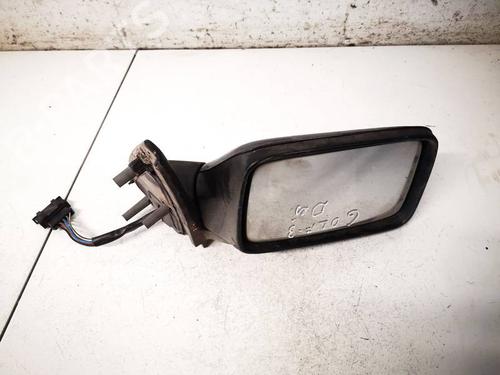 Used Right mirror Right mirror 38183460 38183460