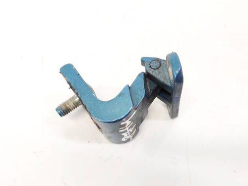 Used Hinge/Door check strap Hinge/Door check strap 35281685 35281685
