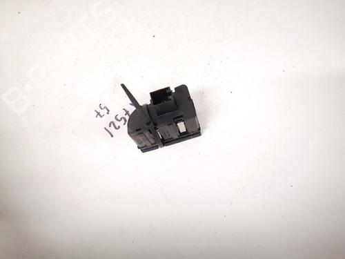 Switch AUDI A6 C6 (4F2) 2.0 TDI | BP35457783I30 - Image 3