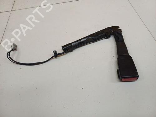 Seat buckle BMW 3 (E90) 325 i | BP37433891I32 - Image 2