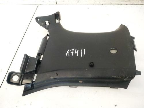 other-renault-twingo-ii-cn0_-2007-35428276 main image