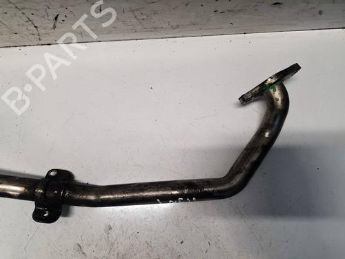 Pipe AUDI A4 B7 (8EC) 2.0 TDI | BP38737973M125 - Image 2