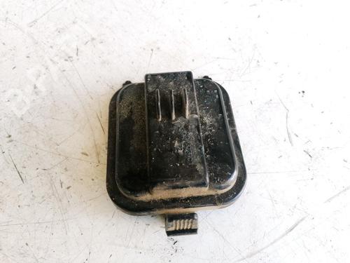 Andre Andre VW POLO Van Hatchback Van (6N1) 1.4 (60 hp) 35595723 35595723