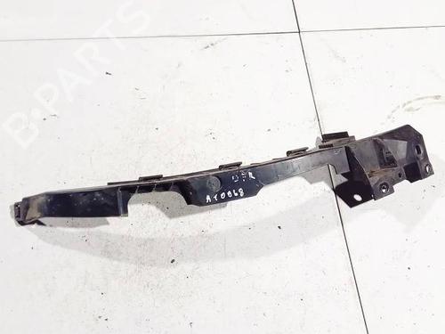 Used Front bumper bracket Front bumper bracket 35101735 35101735