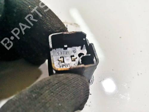 Switch AUDI A4 B5 (8D2) 1.9 TDI | BP34839928I30 - Image 3