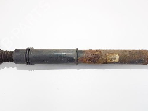 Used Right rear shock absorber Right rear shock absorber 35531496 35531496