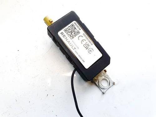 Elektronisk modul RENAULT AUSTRAL TCe 130 (HGM2) | BP38579446M83 - Image 3