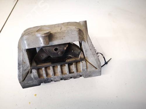 Engine mount VW TOURAN (1T1, 1T2) 1.9 TDI | BP32942306M89 - Image 3