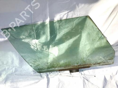 front-right-door-window-renault-espace-ii-js63_-1991-1992-1993-1994-1995-1996-1997-35847970 main image