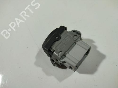Switch RENAULT SCÉNIC II (JM0/1_) 1.6 BiFuel | BP34901095I30 - Image 3