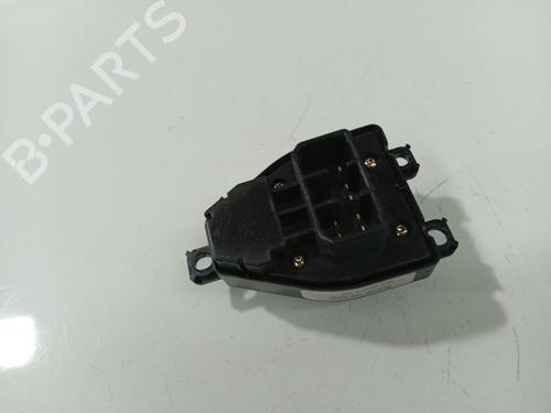 Mirror switch MAZDA 3 (BK) 1.6 (BK14) | BP34807219I25 - Image 3