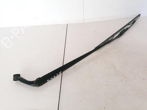 front-windshield-wiper-arm-toyota-corolla-saloon-_e12_-2000-2001-2002-2003-2004-2005-2006-2007-2008-33080766 main image