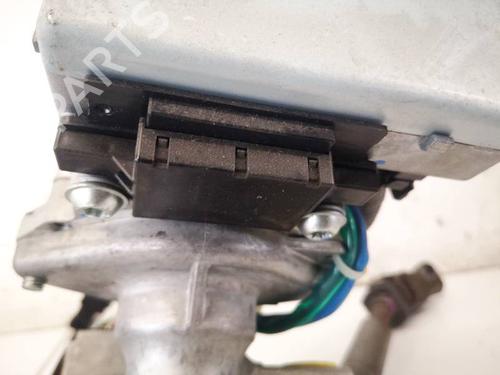 Steering ECU BMW i8 (I12) hybrid | BP34795699M49 - Image 2