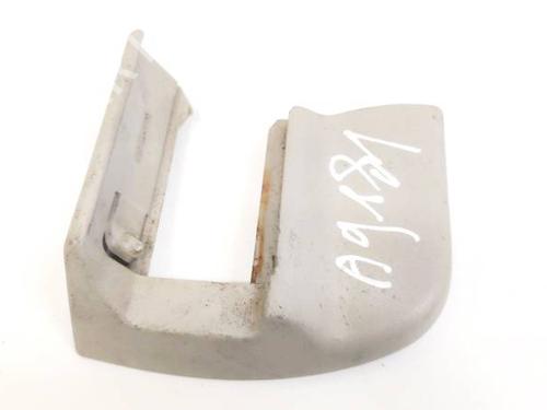 other-volvo-v50-545-2003-2004-2005-2006-2007-2008-2009-2010-2011-2012-35188920 main image