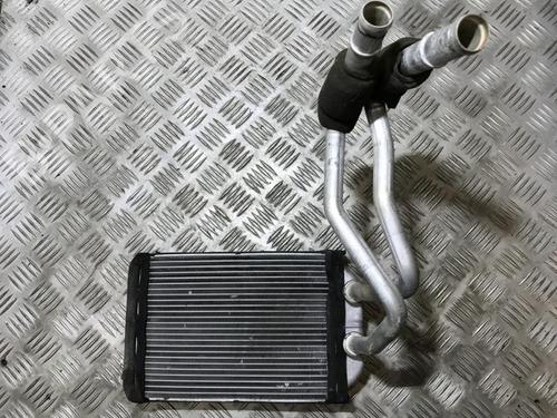 Used Heater matrix Heater matrix AUDI A6 C5 (4B2, 4B4) 2.5 TDI (150 hp) 35691613 35691613