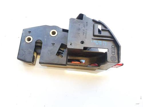 Used Electronic module Electronic module VW GOLF V (1K1) 1.9 TDI (105 hp) 35257654 35257654