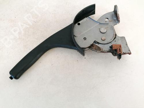 Used Hand brake Hand brake 35521651 35521651