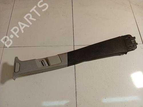 Used Other Other 34804507 34804507