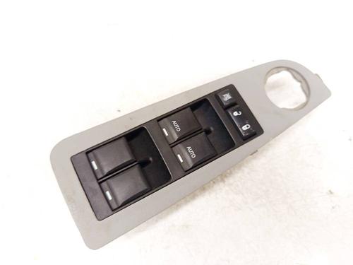 Used Switch Switch 39545585 39545585