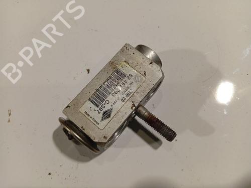 Electronic sensor ALFA ROMEO 159 (939_) 1.9 JTDM 8V (939AXE1B) | BP36824020M84 - Image 2