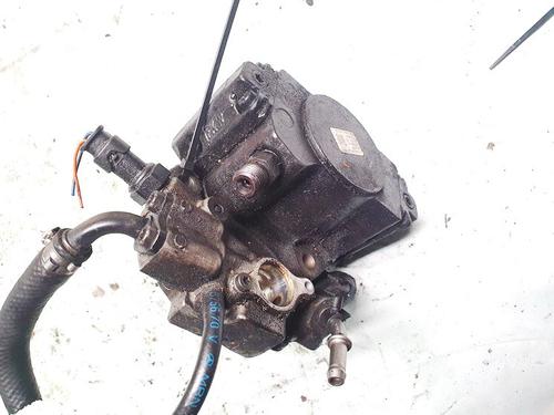 Injection pump MERCEDES-BENZ E-CLASS (W212) E 200 CDI / BlueTEC (212.005, 212.006) | BP35481195M78 - Image 3