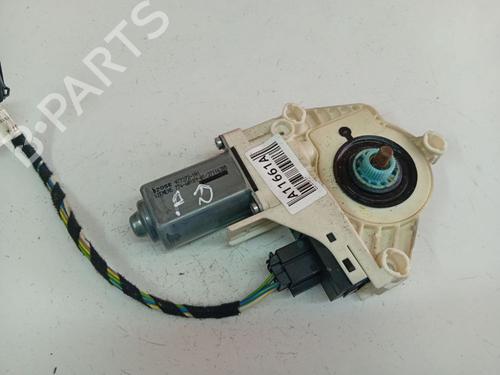 Right front window motor AUDI A6 C6 (4F2) 3.0 TDI quattro | BP38278209E20 - Image 3